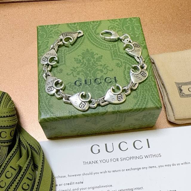 2025 Newly Released Luxury Edition Bracelet. Authentic Details, Exclusive High-Q
