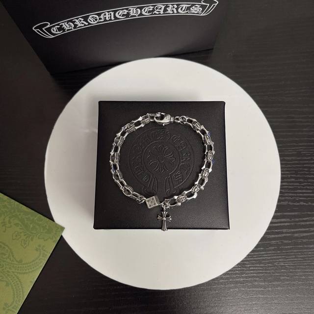 Gucci Flagship Store Bestseller, Factory Direct Price, Authentic 1:1 Replica, Si
