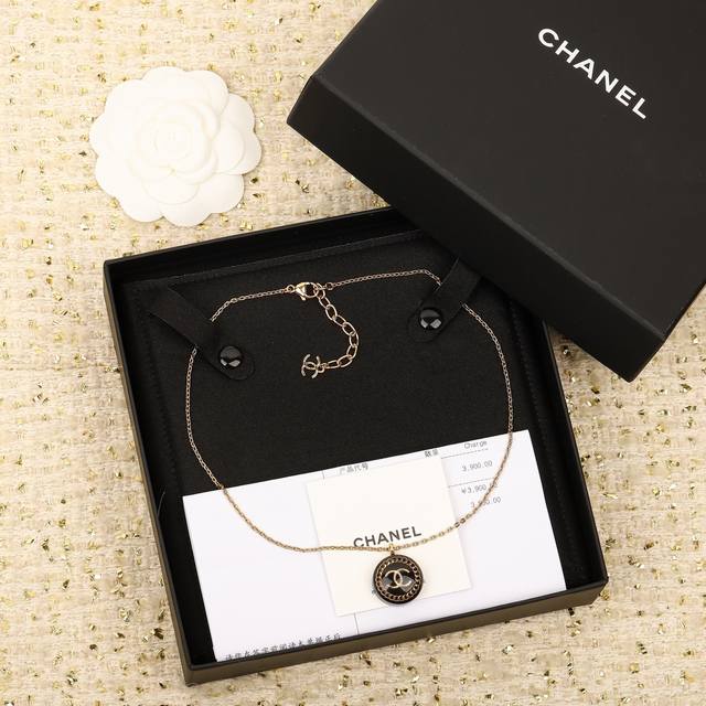 206676 Our Product. Necklace 3900, Bulk Orders Please Contact Customer Service.