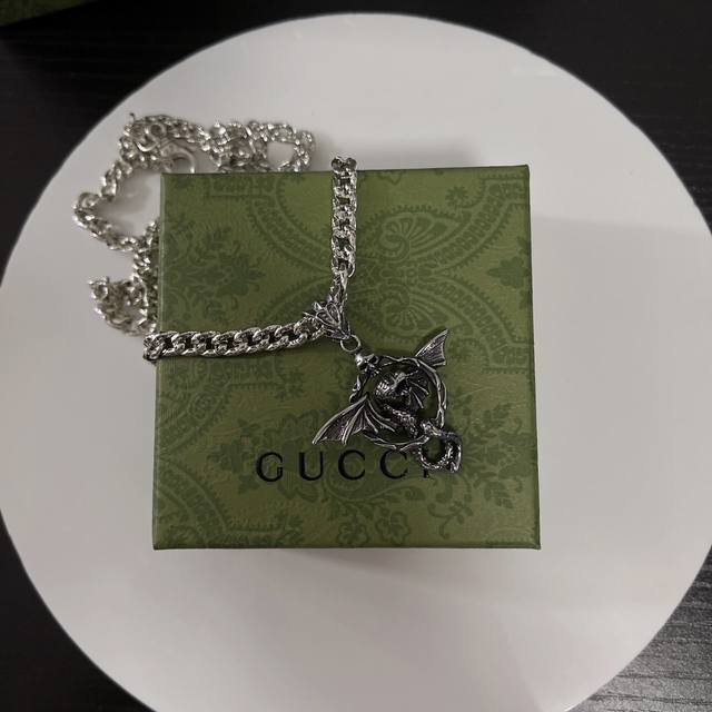 Gucci Flagship Store Bestseller, Factory Direct Price, Authentic 1:1 Replica, Un