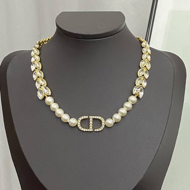 Code N459 0297825 Hot-Selling Item Newly Launched. Synchronized With The Boutiqu