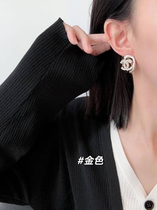 211985 Our Product, Zp6760! For Large Quantities, Please Consult Customer Servic