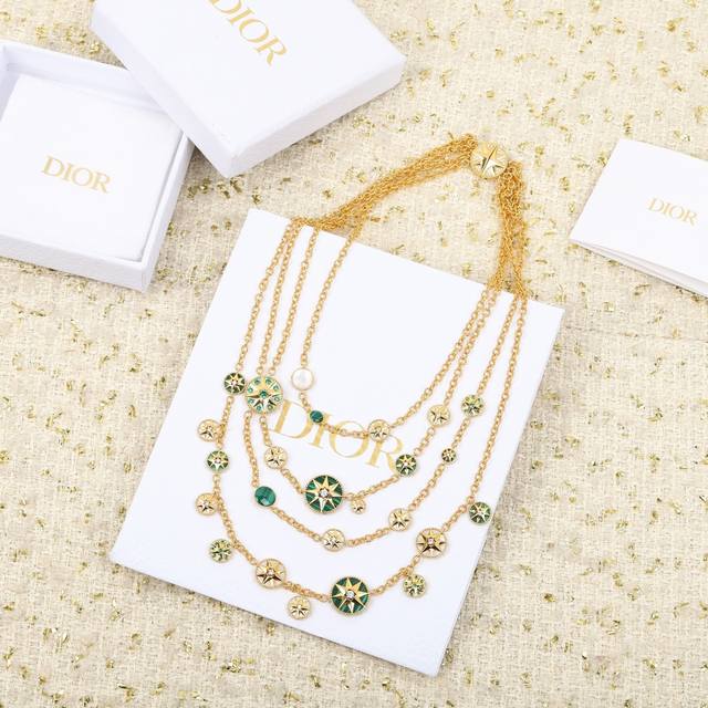 205939 Our Product: Compass Necklace, A Must-Have For The Sophisticated. Customi