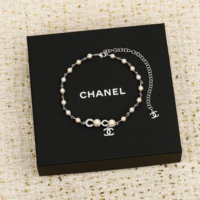 Our Product. For Bulk Orders, Please Consult Customer Service. Fragrant Double C