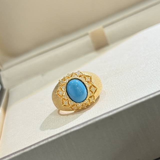 A4863 Independent Designer Edition This Summer's Hottest Trendy Blue, Pigeon Egg