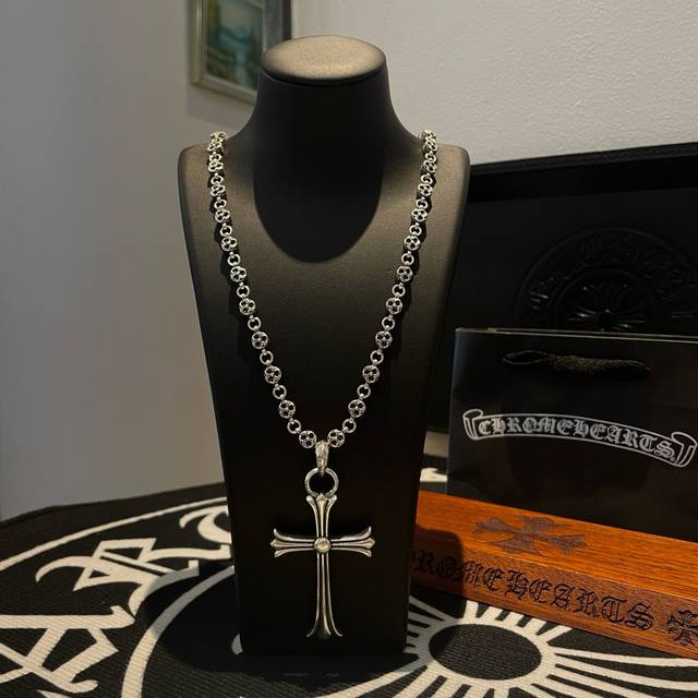 Popular On Douyin, Kuaishou, Instagram, And Live Streams, New Arrival, Boutique