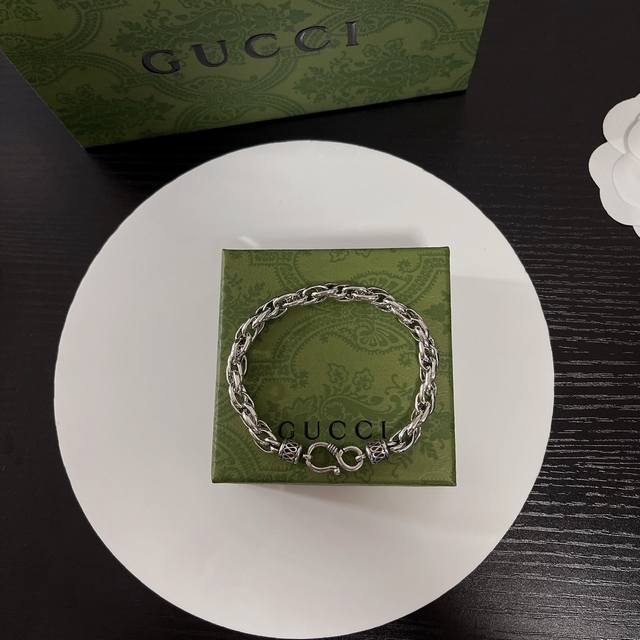 Gucci Flagship Store Bestseller, Factory Direct Price, Authentic 1:1 Replica, Un