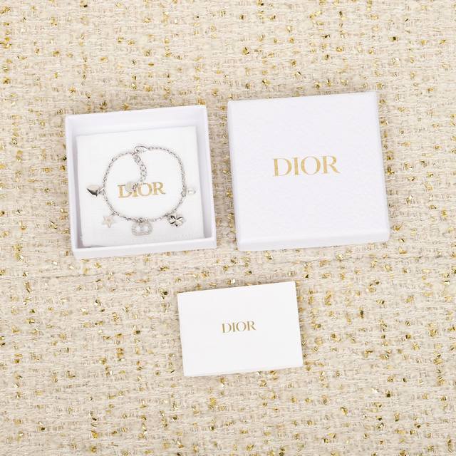 Our Product, 4800! For Bulk Orders, Please Contact Customer Service. Dor Multi-A