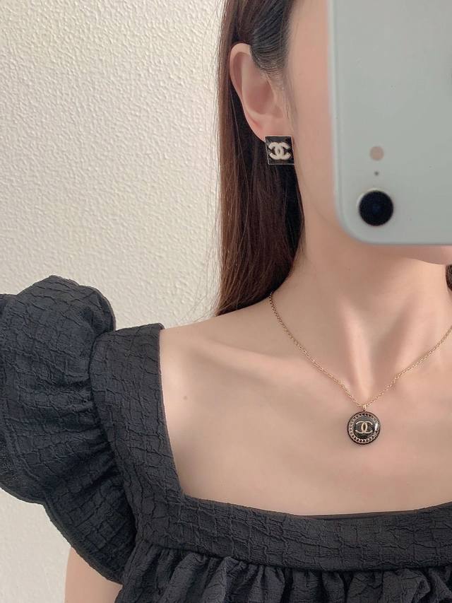 Our Product: Necklace 3900, Bulk Orders Please Contact Customer Service. Ch Nel