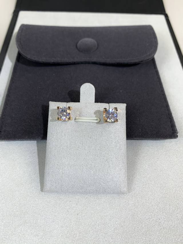 P Price: Precision Cnc Version, High-Carbon Diamonds With Intense Sparkle. Have