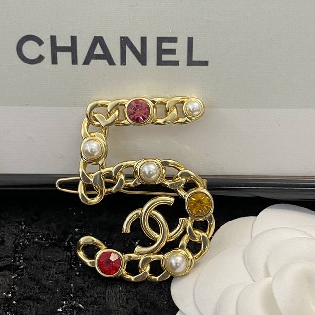 Code H1356 Hairpin Bestseller Now Available. Exclusive High-End Quality, Same As