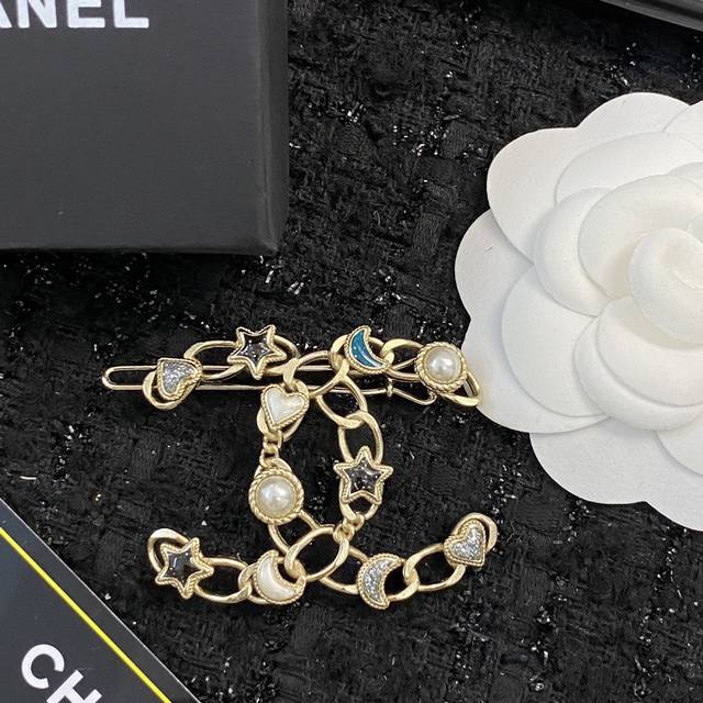 Code H291 Classic Bestseller, Extremely Popular Hairpin With Excellent Metal Tex