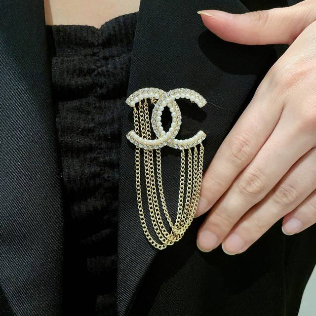 Chanel Little Black Dress New Arrival At The Boutique: Bread Knot, Vintage Alkal