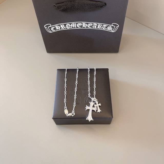 So Cool! Latest Croce Design, Direct From Manufacturer, Authentic 1:1 Replica Cr