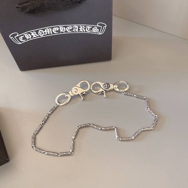 Super Cool Latest Croxin Design, Authentic Factory Direct Sales, 1:1 Replica Cro