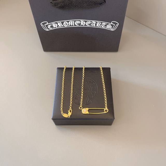 Super Cool Latest Croxin Design, Authentic Factory Direct Sales, 1:1 Replica Cro