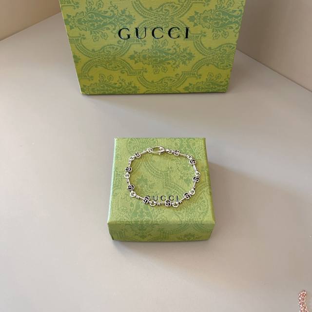 Gucci Flagship Store Bestseller, Factory Direct Price, Authentic 1:1 Replica, Un