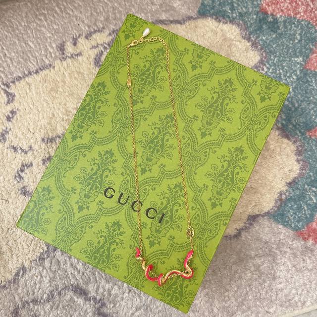 Gucci Flagship Store Bestseller, Factory Direct Price, Authentic 1:1 Replica, Un