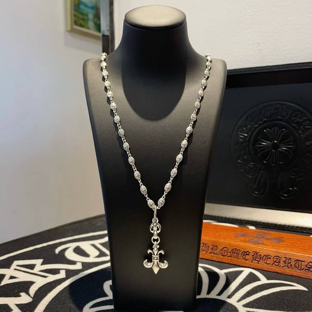 Popular On Douyin, Kuaishou, Instagram, And Live Streams, New Arrival, Boutique