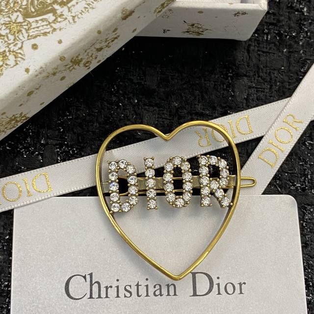 Code H1351 Hairpin Bestseller Now Available! Exclusive High-End Quality Matching