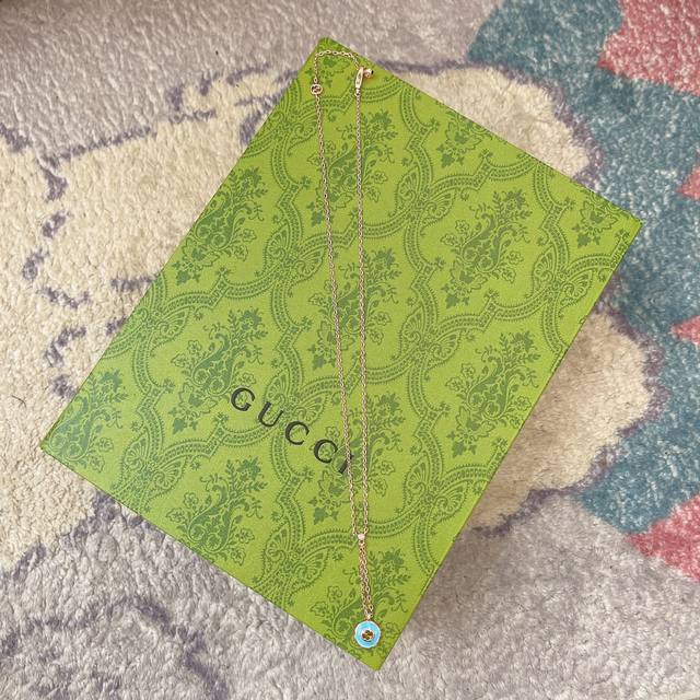 Gucci Flagship Store Bestseller, Factory Direct Price, Authentic 1:1 Replica, Un
