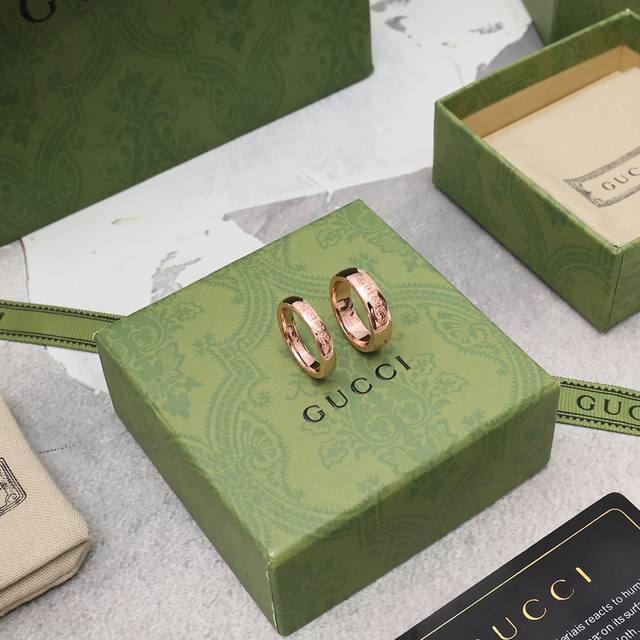 Large 6M Small 4M Gucci Flagship Store Bestseller, Factory Direct Price, Origina