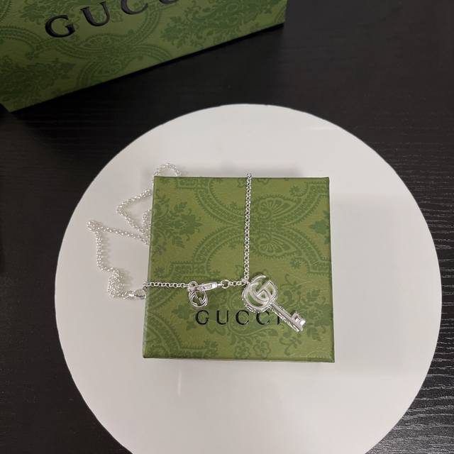 Gucci Flagship Store Bestseller, Factory Direct Price, Authentic 1:1 Replica, Gu