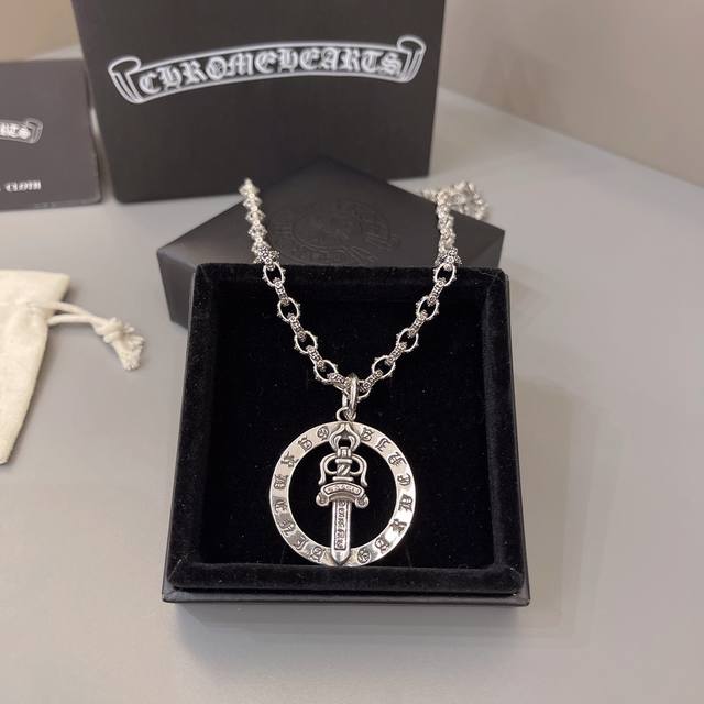 Croxin Flagship Store Bestseller, Factory Direct Price, Authentic 1:1 Replica, U
