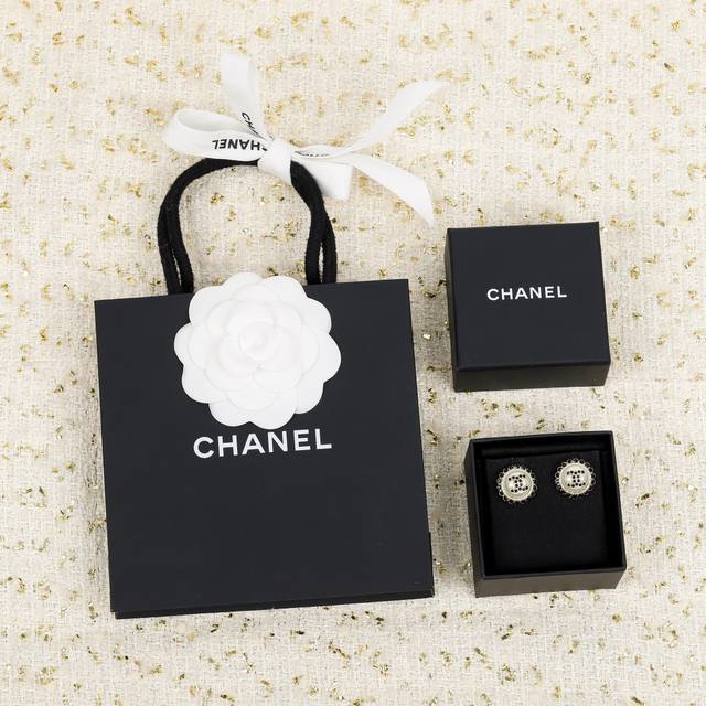 Our Product. For Bulk Orders, Please Contact Customer Service. Chan L Classic Do