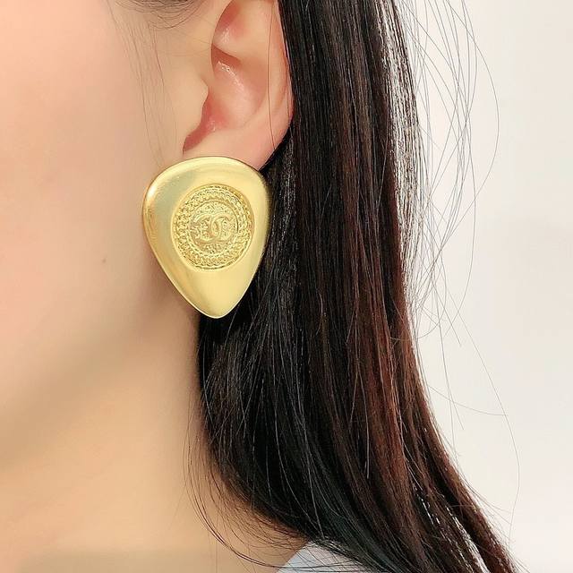 Our Product. Zp 0 In Stock! Ensure You Purchase From The Only Authorized Seller
