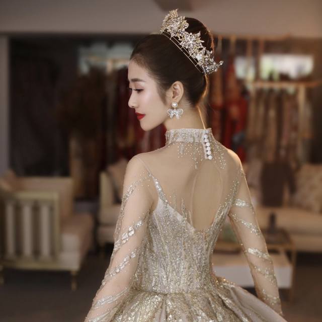 Our Product. For Bulk Orders, Please Contact Customer Service! Miu Miu Bow Ear C