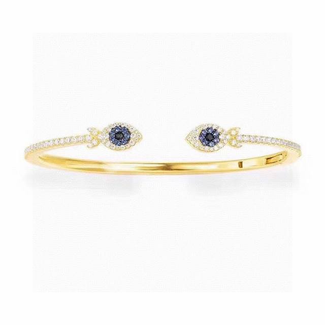 Apm Monaco Small Fish Bracelet, Personalized, Fashionable, Simple, Versatile, Pe