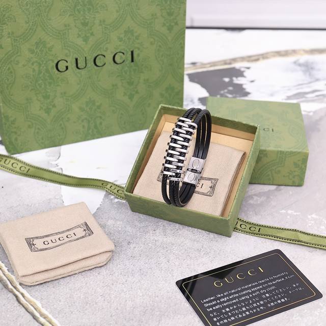 Gucci Counter Bestseller, Factory Direct Price, Authentic 1:1 Replica, Couple's