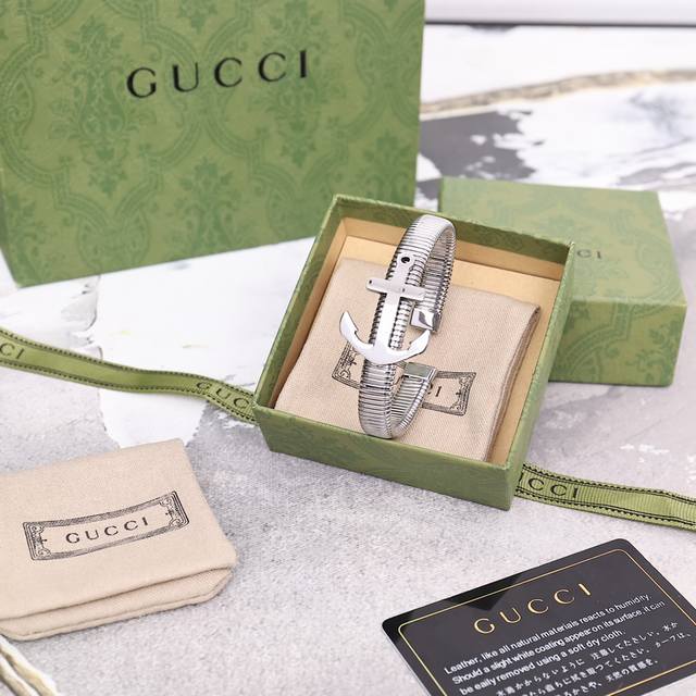 Gucci Flagship Store Bestseller, Factory Direct Price, Authentic 1:1 Replica, Co