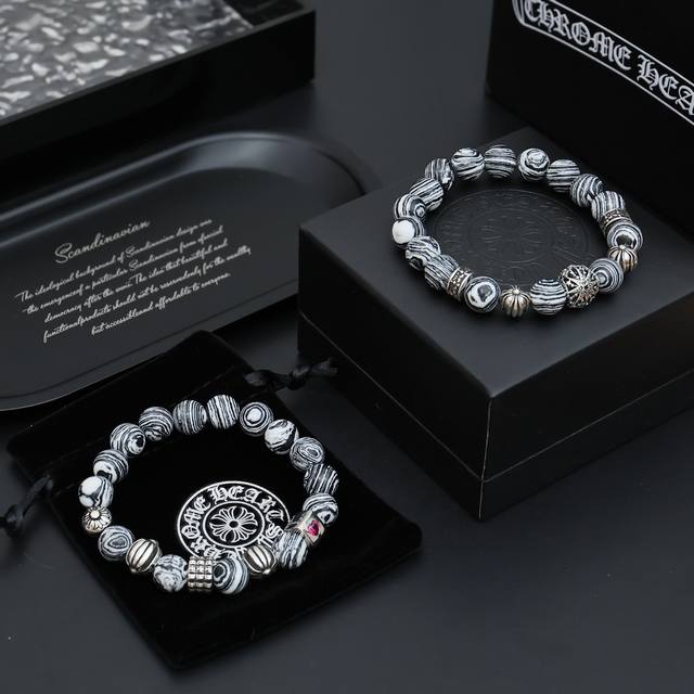 Krosin New Release: Stunning Latest Design Bracelet, Higher Quality, Celebrity-I