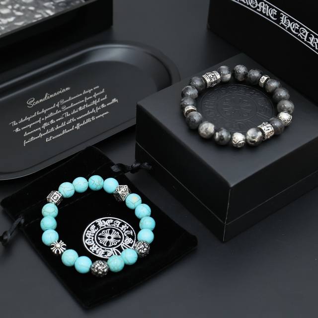 Krosin New Release: The Latest Stunning Hand Chain, Higher Quality, Celebrity-In