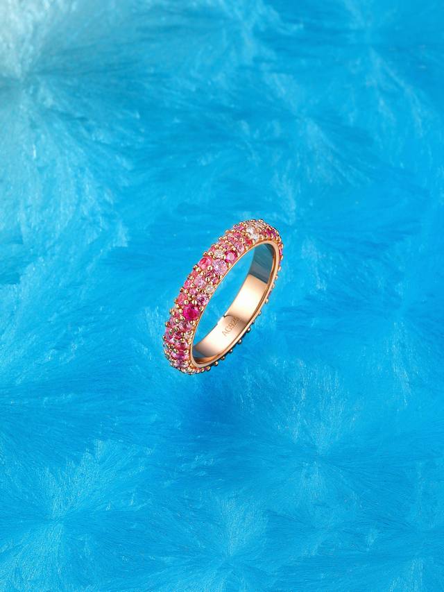 Our Product - Bulk Orders Available. Contact Customer Service. Color Gemstone Se