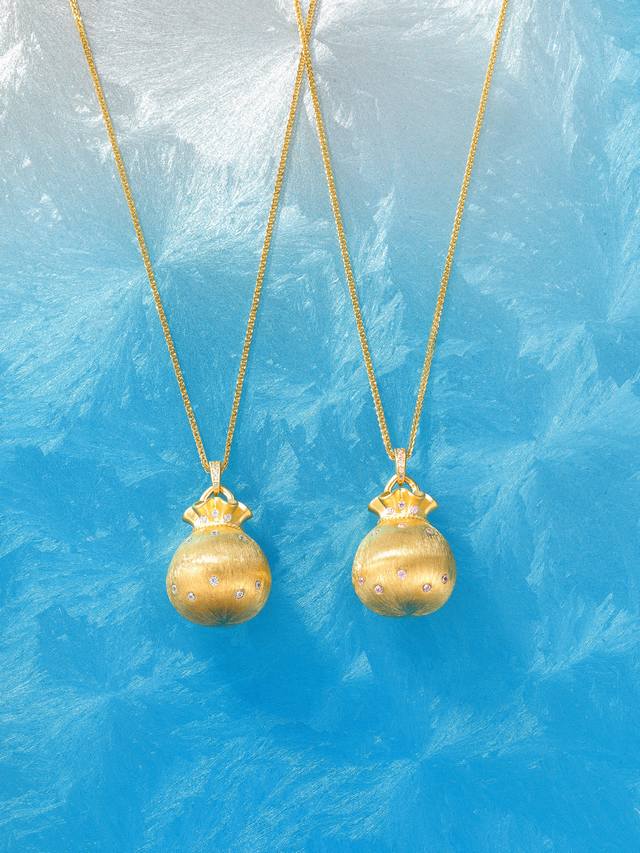 Our Product. For Bulk Orders, Please Contact Customer Service. Color Gemstone Se