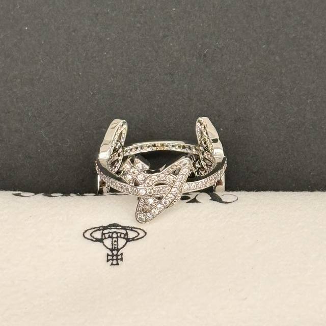 High-Quality, Details As Shown. Vivienne Westwood Z 1890. Baby, What Is The Happ