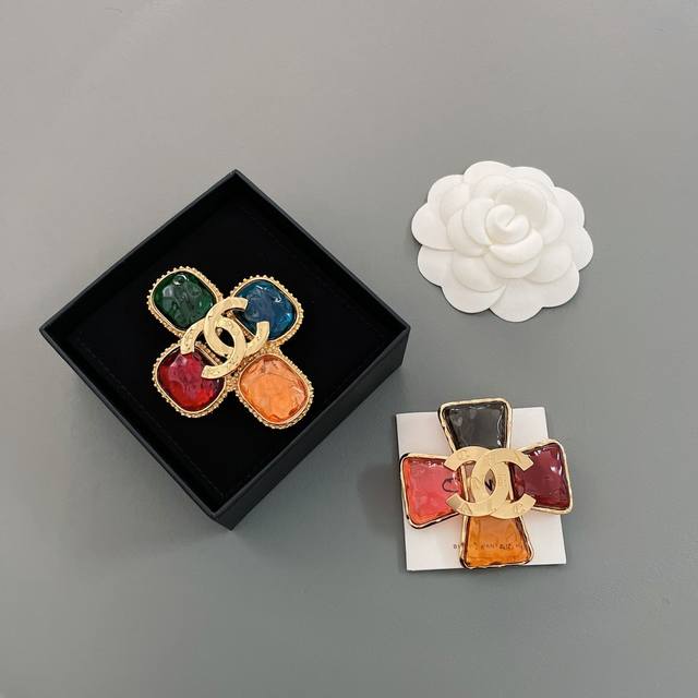 High-Quality, Details As Shown. Two Styles At The Same Price. Vintage-Style Glas