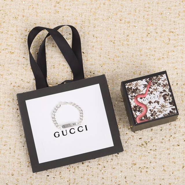 202537 Our Product. For Bulk Orders, Please Contact Customer Service. Gucci Pure