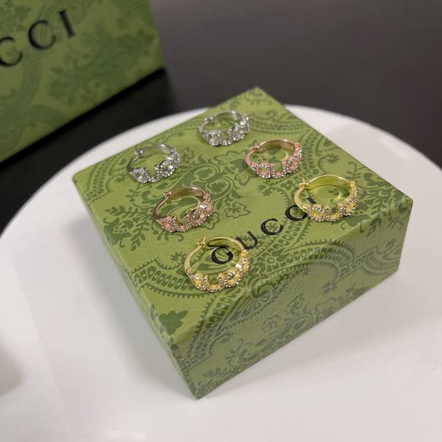 Store Bestseller, Factory Direct Price, Authentic 1:1 Replica, Colors: Silver, G