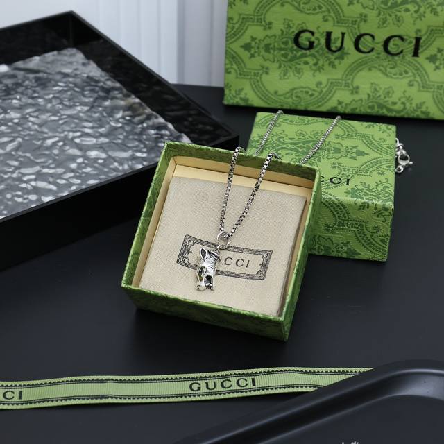 Gucci Latest Model Gucci Store Bestseller Factory Direct Sales Authentic 1:1 Rep