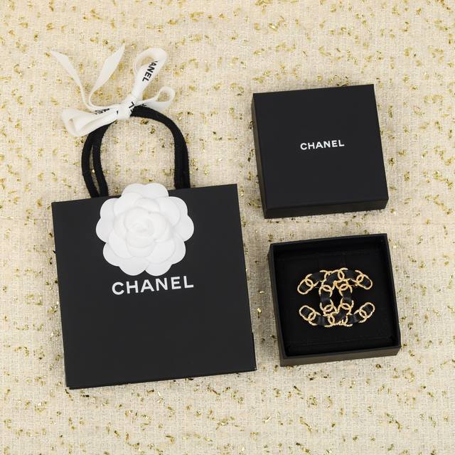 204473 We Produce This Item. Be Sure To Choose The Only One Available Online. Al