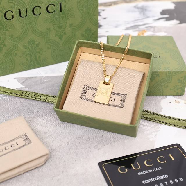 Gucci Flagship Store Bestseller, Factory Direct Price, Authentic 1:1 Replica, Gu