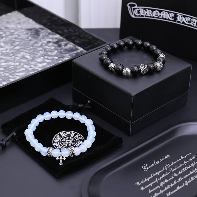 Ultra-Stylish New Arrival: Croce Heart Necklace Factory Direct Sales, Authentic