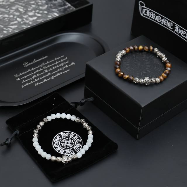Crox Heart New Release: Stunning Latest Design Bracelet, Higher Quality, Celebri