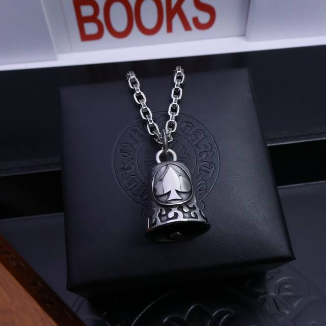 Best Seller Recommendation] Croce Heart Necklace, Letter Chain Design Is Super C
