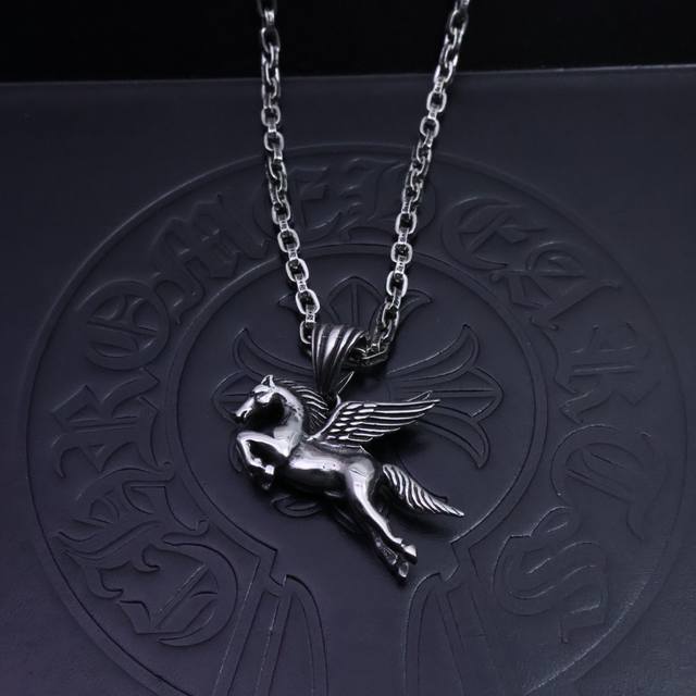 Best Seller Recommendation] Croxin Necklace, Letter Chain - Super Cool! Latest C