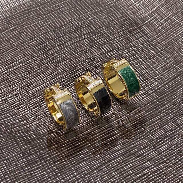 Herm S Full Diamond Ring The Best Value For Money! I Fell In Love With It At Fir